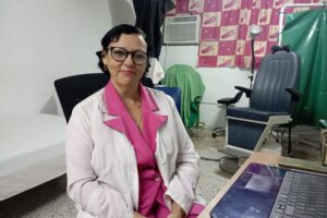 La inmunología, necesaria para la Medicina cubana