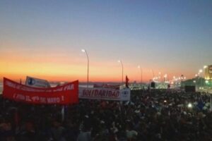 Receso laboral con salario el 2 de mayo