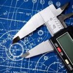 Insisten en Matanzas sobre importancia de la Metrología Legal