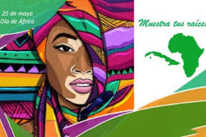 En el Día de África, laten herencias culturales en Matanzas