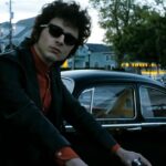 El Cinematógrafo: El misterioso caso de Dylan