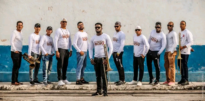 Alexander Guerra: una vida para la música
