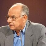 Falleció el destacado revolucionario Rafael Bernal Alemany
