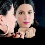 Palabras con sentido: Arletis González Cazorla
