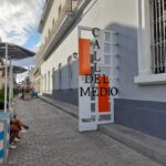 APARTADO 1433 Vecinos de Ania no desean mala higiene