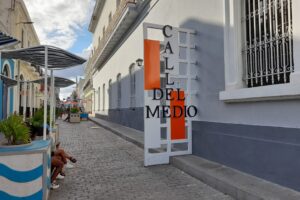 APARTADO 1433 Vecinos de Ania no desean mala higiene