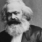 Carlos Marx