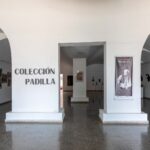 Colección de Lorenzo Padilla
