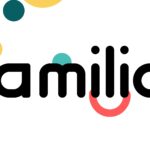 La familia duele, pero salva.. Cartel: Luis Daniel Báez Ramírez