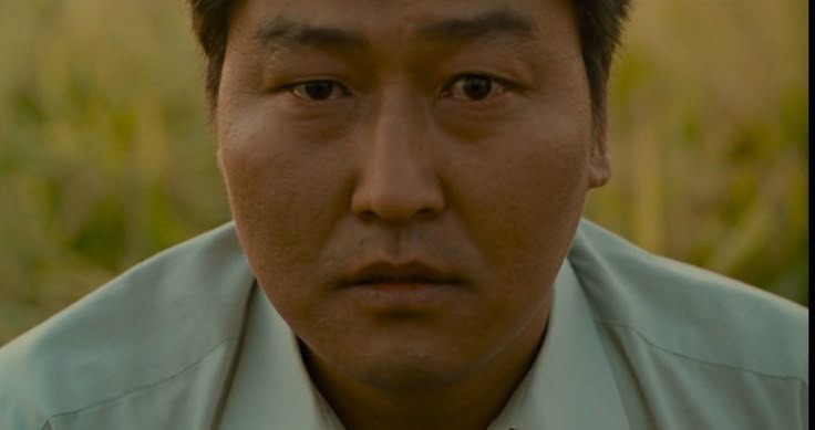 Filme surcoreano