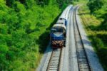 Implementan plan logístico para desplazamiento de pasajeros tras accidente ferroviario en Matanzas