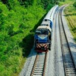 Implementan plan logístico para desplazamiento de pasajeros tras accidente ferroviario en Matanzas