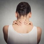 Fibromialgia: la lucha del dolor