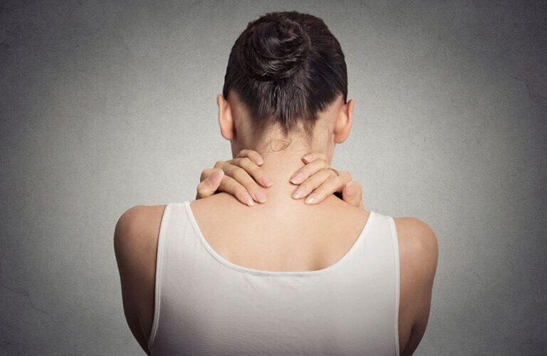 Fibromialgia: la lucha del dolor