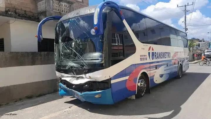 Investigan en Cárdenas causas de suceso que conmociona a las redes