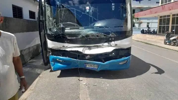 Investigan en Cárdenas causas de suceso que conmociona a las redes