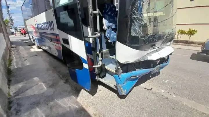 Investigan en Cárdenas causas de suceso que conmociona a las redes