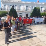 Seminario Martiano: mantener un legado espiritual