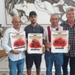 Premios en la Uneac: testarudez de la palabra