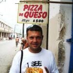 Todo lo que debí hacer antes del Reordenamiento