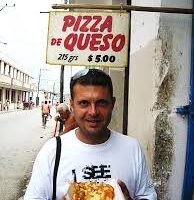 Todo lo que debí hacer antes del Reordenamiento