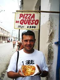 Todo lo que debí hacer antes del Reordenamiento