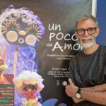 Bellas Artes abre sus puertas a Zenén Calero