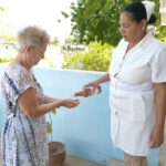 Adoptan medidas para evitar contagio de hepatitis A en Cárdenas