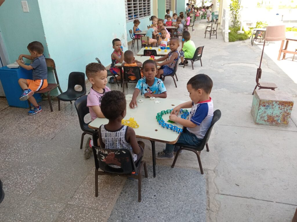 Adoptan medidas para evitar contagio de hepatitis A en Cárdenas