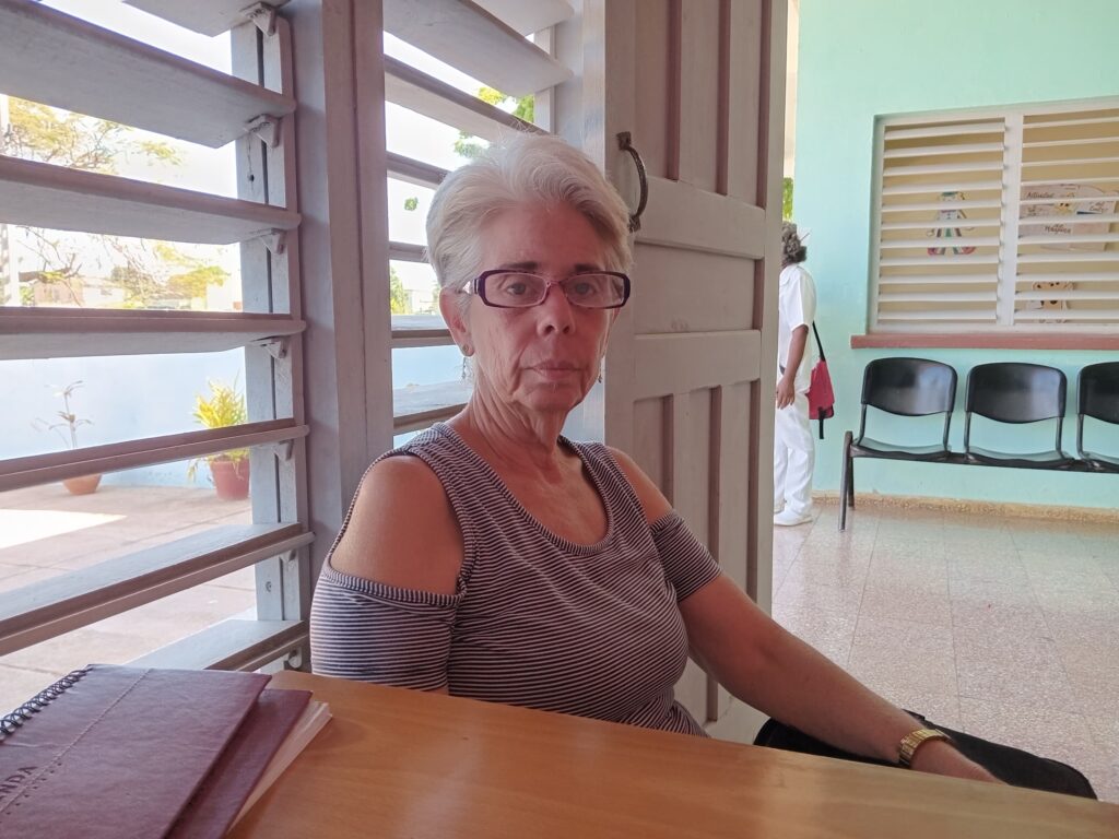 Adoptan medidas para evitar contagio de hepatitis A en Cárdenas