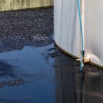 Matanzas: prosigue extracción de crudo tras derrame controlado