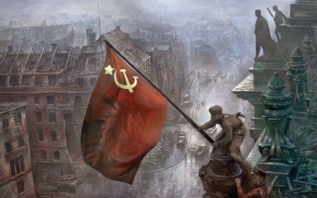 Este desenlace no fue producto de la suerte, sino del heroísmo de un pueblo negado a rendirse, en busca de la victoria. Foto: Ilustración tomada de rebelión