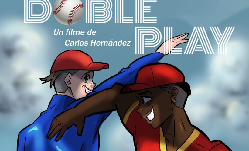 Estrenan trailer de película animada matancera