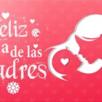 Para ustedes no hay fecha fija