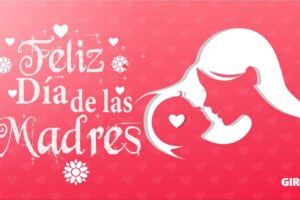 Para ustedes no hay fecha fija
