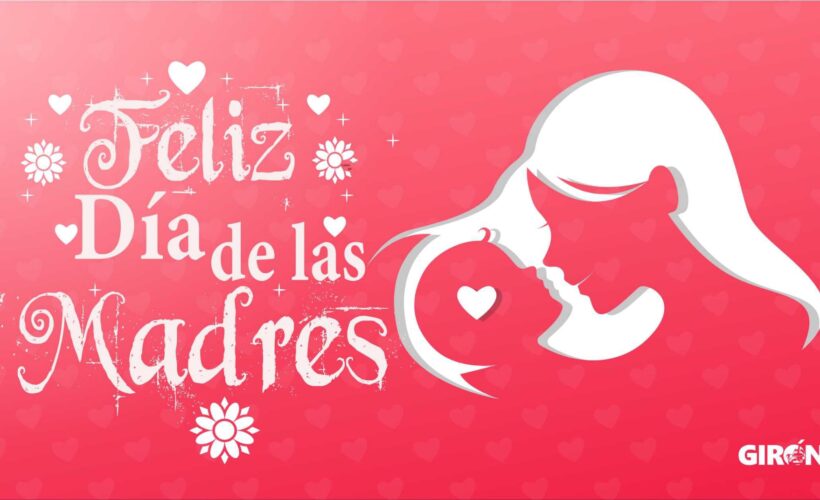 Para ustedes no hay fecha fija