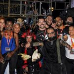 Ya tiene fecha el Festival Atenas Rock