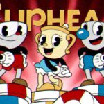 La Nota Gamer: Cuphead, un hermoso dolor de cabeza