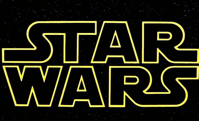 Que Star Wars esté contigo