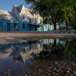 ¿Quién pone frenos al deterioro en la Terminal de Matanzas?