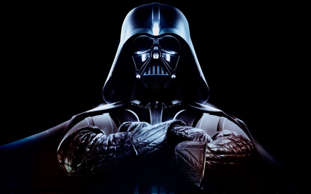 Cinemafilia: Especial Star Wars