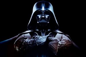 Cinemafilia: Especial Star Wars