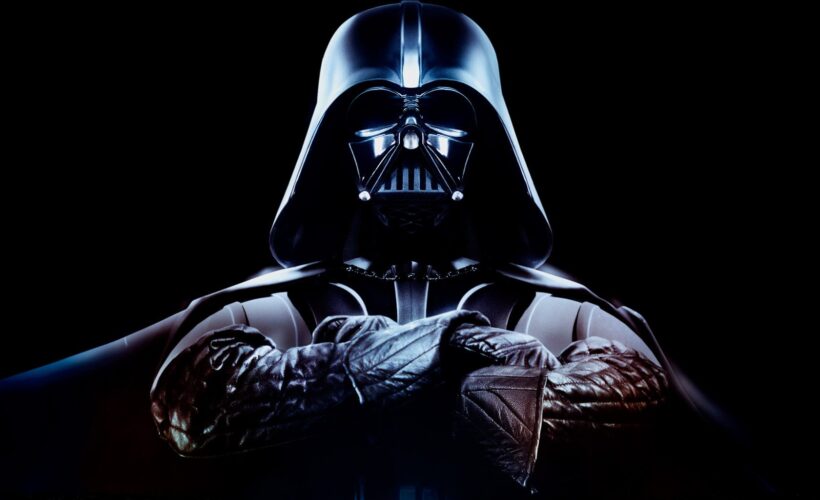Cinemafilia: Especial Star Wars