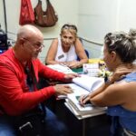 Realizan control ministerial al sector del Comercio en Matanzas