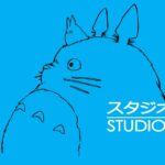 Cinemafilia: El fabuloso mundo de Ghibli