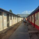 La terminal de ómnibus, el Sauto y otros asuntos constructivos
