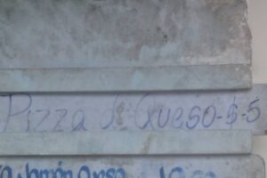 Todo lo que debí hacer antes del Reordenamiento