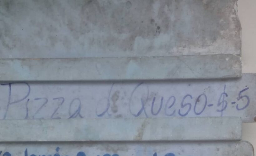 Todo lo que debí hacer antes del Reordenamiento