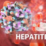 Autoridades sanitarias llaman a la higiene personal y colectiva, clave para prevenir la Hepatitis A