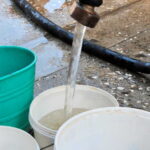 APARTADO 1433: El agua que necesita Babiney 